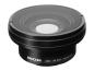 Preview: INON UWL-95 C24 M52 Wide Conversion Lens