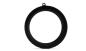 Preview: X-LIGHT Bajonett Adapter 67mm Konverter Lens