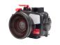Preview: INON UWL-95 C24 M52 Wide Conversion Lens