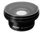 Preview: INON UWL-95 C24 M67 Type 2 Wide Conversion Lens