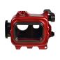 Preview: ISOTTA Housing for Go-Pro 3-4