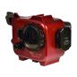Preview: ISOTTA Housing for Go-Pro 3-4