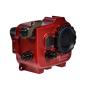 Preview: ISOTTA Housing GoPro Hero3, Hero4 Silver, Hero4 Black
