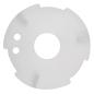 Preview: IKELITE Diffuser for DS161, DS160, DS125 Strobes