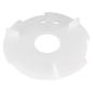 Preview: IKELITE Diffuser for DS161, DS160, DS125 Strobes
