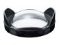 Preview: INON Dome Lens Unit III Optical Glass