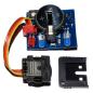 Preview: UW Technics TTL-Converter HSS for SONY for NAUTICAM underwater housings NA-6600