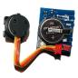 Preview: UW Technics TTL-Converter HSS for SONY for NAUTICAM underwater housings NA-6600