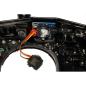Preview: UW Technics TTL-Converter HSS for SONY for NAUTICAM underwater housings NA-6600