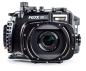 Preview: FANTASEA FG7X III Vacuum Gehäuse für die Canon G7 X Mark III Digitalkamera