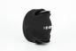 Preview: ISOTTA Dome Cover für Port 4.5" aus Neopren klein