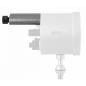 Preview: RETRA Additional Battery Compartment for Retra Flash Underwater Strobe