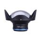 Preview: WeeFine WFL-01 24mm M67 0.53X Super Weitwinkel "Refurbed"