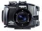 Preview: FANTASEA FRX100 VA R Housing for Sony RX100 III / IV / V / VA