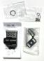 Preview: X-LIGHT Remote Control Unit RC-02