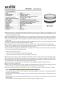 Preview: WeeFine WFL05S Super Makro Diopter +13 M67