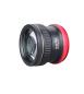 Preview: WeeFine WFL06S Close-up lens Unterwasser +23with M67