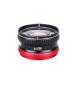 Preview: WeeFine WFL05S Super Makro Diopter +13 M67