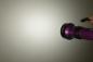 Preview: KELDAN Diffusor 30° 83 mm