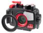 Preview: D&D OLYMPUS PT-056/PT-058/PT-059 Step Up Ring 52-67mm