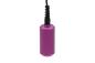 Preview: KELDAN T1 Transducer with 5m Cable