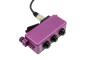 Preview: KELDAN RC1E Remote for ext. Transducer