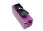 Preview: KELDAN RC1E Remote for ext. Transducer