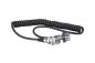 Preview: D&D SEA&SEA 5-pin Sync Cord N #17100