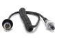 Preview: D&D SEA&SEA 5-pin Sync Cord N #17100