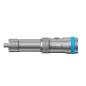 Preview: WeeFine WF095 Smart Snoot (WF079 Smart Focus 1200FR + WFA61 + WFA62)