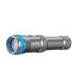 Preview: WeeFine WF095 Smart Snoot (WF079 Smart Focus 1200FR + WFA61 + WFA62)