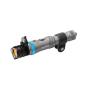 Preview: WeeFine WF095 Smart Snoot (WF079 Smart Focus 1200FR + WFA61 + WFA62)
