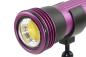 Preview: KELDAN Video 8XR 20000lm CRI86