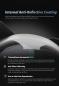 Preview: WeeFine WDP230 230MM Optical Fisheye Glass Dome Port (ISOTTA/SEA&SEA)