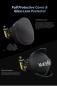 Preview: WeeFine WDP230 230MM Optical Fisheye Glass Dome Port (ISOTTA/SEA&SEA)