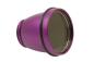 Preview: KELDAN Reflektor 50° UV