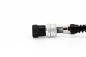 Preview: ISOTTA DSLR-Abdeckkappe