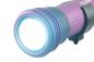 Preview: KELDAN Video 8XR Ambient 18000lm