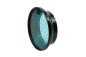 Preview: KELDAN AFA 12 B (8XR Ambient Light)