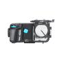 Preview: WeeFine WFH-07 Modell LH-01 Lens Adapter 67mm