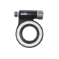 Preview: WeeFine Ring Light 3000 CCW Ringblitz und Licht