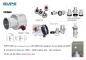Preview: SUPE Vario Snoot OSD Optical Shaping Device