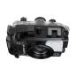 Preview: SeaFrogs Olympus TG-7 Housing 60 meters
