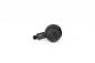 Preview: ISOTTA Ball joint diameter 25mm with 1/4W thread
