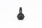 Preview: ISOTTA Ball Joint Ø 24 mm, M8 Thread