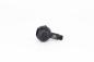 Preview: ISOTTA Ball Joint Ø 24 mm, M8 Thread