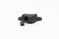 Preview: ISOTTA Dual Fiber Optic Cable Adaptor for Olympus/OM-System Tough! TG serie housings