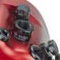 Preview: ISOTTA M16x1 Extension Bulkhead