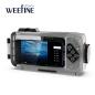 Preview: WeeFine WFH-07 Modell 2024 Smart Gehäuse