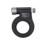 Preview: WeeFine Ring Light 3000 CCW Ringblitz und Licht